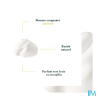 FURTERER VOLUMEA MOUSS AMPLI 200ML