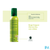 FURTERER VOLUMEA MOUSS AMPLI 200ML