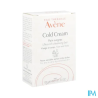 AVENE COLDCREAM PAIN SURG 100G