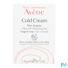 AVENE COLDCREAM PAIN SURG 100G