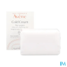 AVENE COLDCREAM PAIN SURG 100G