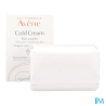AVENE COLDCREAM PAIN SURG 100G