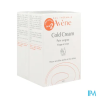 AVENE COLDCREAM PAIN SURG 100GX2