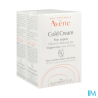 AVENE COLDCREAM PAIN SURG 100GX2