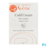 AVENE COLDCREAM PAIN SURG 100GX2