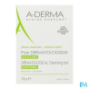 A-DERMA PAIN DERM LAIT AVOIN 100G