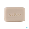 A-DERMA PAIN DERM LAIT AVOIN 100G