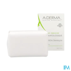 A-DERMA PAIN DERM LAIT AVOIN 100G