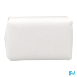 A-DERMA PAIN DERM LAIT AVOIN 100G
