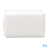 A-DERMA PAIN DERM LAIT AVOIN 100G