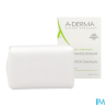 A-DERMA PAIN DERM LAIT AVOIN 100G