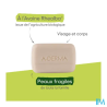 A-DERMA PAIN DERM LAIT AVOIN 100G