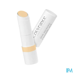 AVENE COUVRANCE STCK CORR JAUN 4G