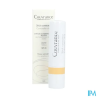AVENE COUVRANCE STCK CORR JAUN 4G