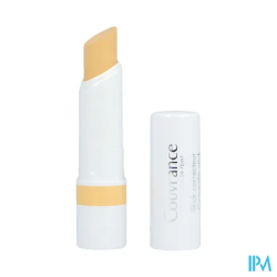 AVENE COUVRANCE STCK CORR JAUN 4G