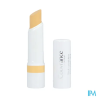 AVENE COUVRANCE STCK CORR JAUN 4G
