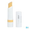 AVENE COUVRANCE STCK CORR JAUN 4G