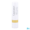 AVENE COUVRANCE STCK CORR JAUN 4G