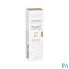 AVENE COUVRANCE STC CORR CORAIL 4G