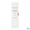 AVENE COUVRANCE STC CORR CORAIL 4G