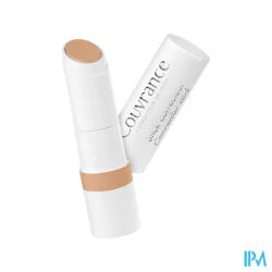 AVENE COUVRANCE STC CORR CORAIL 4G