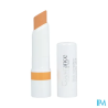 AVENE COUVRANCE STC CORR CORAIL 4G