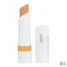 AVENE COUVRANCE STC CORR CORAIL 4G