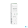 AVENE COUVRANCE STCK CORR VERT 4G