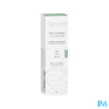 AVENE COUVRANCE STCK CORR VERT 4G