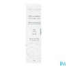 AVENE COUVRANCE STCK CORR VERT 4G