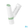 AVENE COUVRANCE STCK CORR VERT 4G