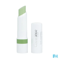 AVENE COUVRANCE STCK CORR VERT 4G