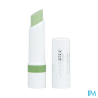 AVENE COUVRANCE STCK CORR VERT 4G