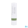 AVENE COUVRANCE STCK CORR VERT 4G