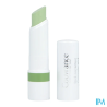 AVENE COUVRANCE STCK CORR VERT 4G