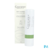 AVENE COUVRANCE STCK CORR VERT 4G