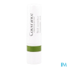 AVENE COUVRANCE STCK CORR VERT 4G