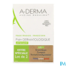 A-DERMA PAIN DERM LAIT AVOIN100GX2