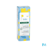 KLORANE BB CR NUTRI COLD CREAM40ML