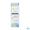 KLORANE BB CR NUTRI COLD CREAM40ML