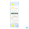 KLORANE BB CR NUTRI COLD CREAM40ML