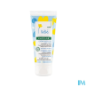 KLORANE BB CR NUTRI COLD CREAM40ML