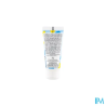 KLORANE BB CR NUTRI COLD CREAM40ML