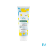 KLORANE BB CR NUTR COLD CREAM125ML