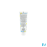 KLORANE BB CR NUTR COLD CREAM125ML