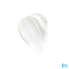 KLORANE BB CR NUTR COLD CREAM125ML