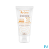 AVENE SOLAIRE MINERAL CR SPF50+