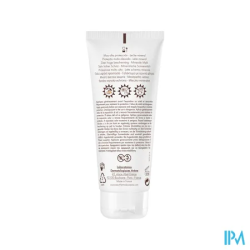 AVENE SOL SPF50+ MINER LAIT 100ML