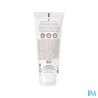 AVENE SOL SPF50+ MINER LAIT 100ML