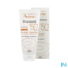 AVENE SOL SPF50+ MINER LAIT 100ML